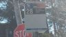 SEPTA's RT 28 Bus Stop - to Fern Rock TC  (Harrison & Montgomery Avenues)