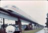 MAGLEV TRANSRAPID