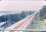 MAGLEV TRANSRAPID