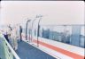MAGLEV TRANSRAPID