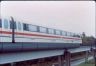 MAGLEV TRANSRAPID