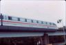 MAGLEV TRANSRAPID