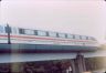 MAGLEV TRANSRAPID